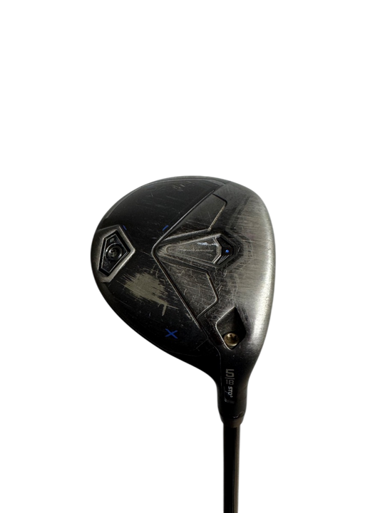 Cobra Cobra