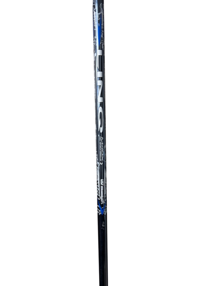 Cobra Cobra - Kuva 4