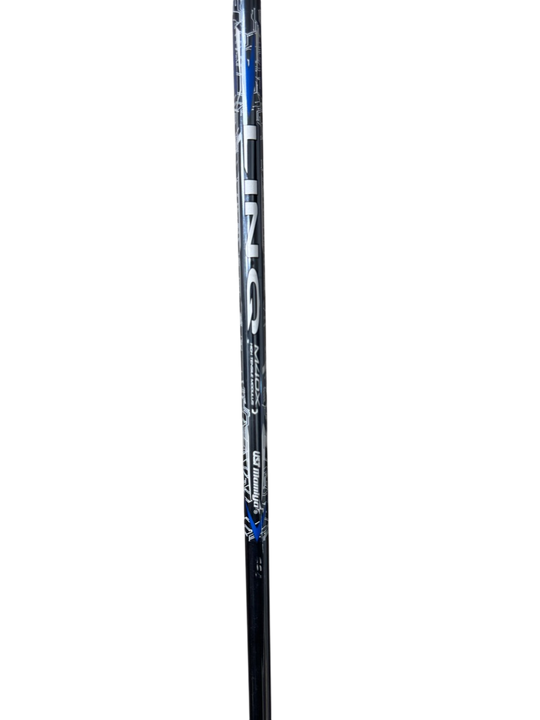 Cobra Cobra - Kuva 4