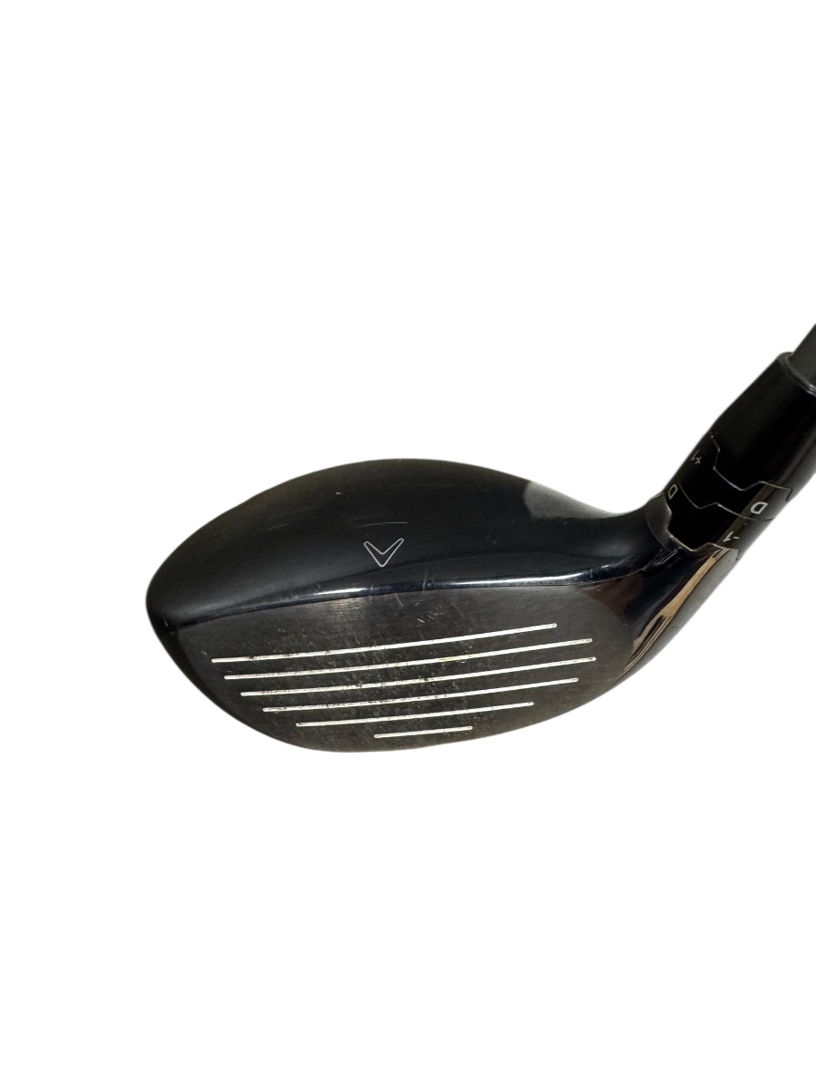 Callaway Callaway - Kuva 3