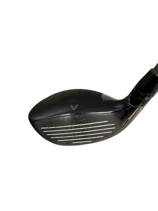 Callaway Callaway - Kuva 3