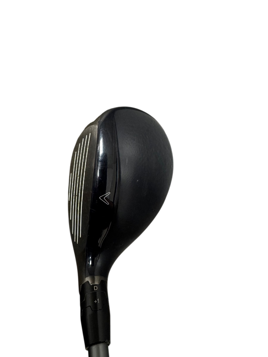 Callaway Callaway - Kuva 2
