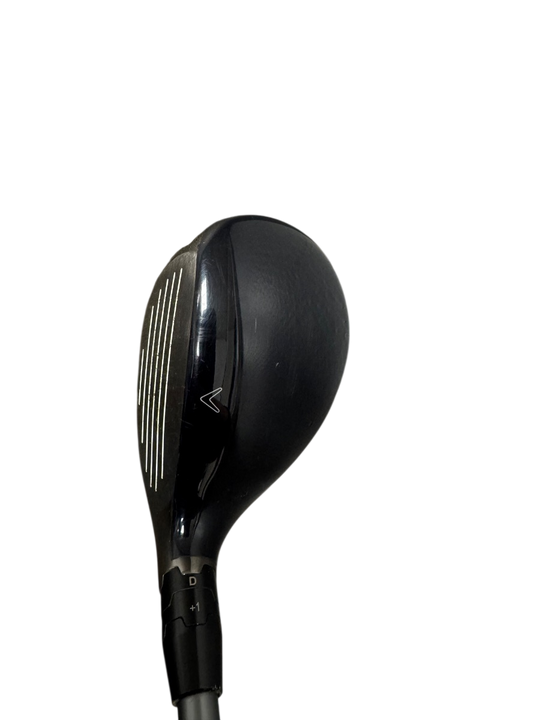 Callaway Callaway - Kuva 2