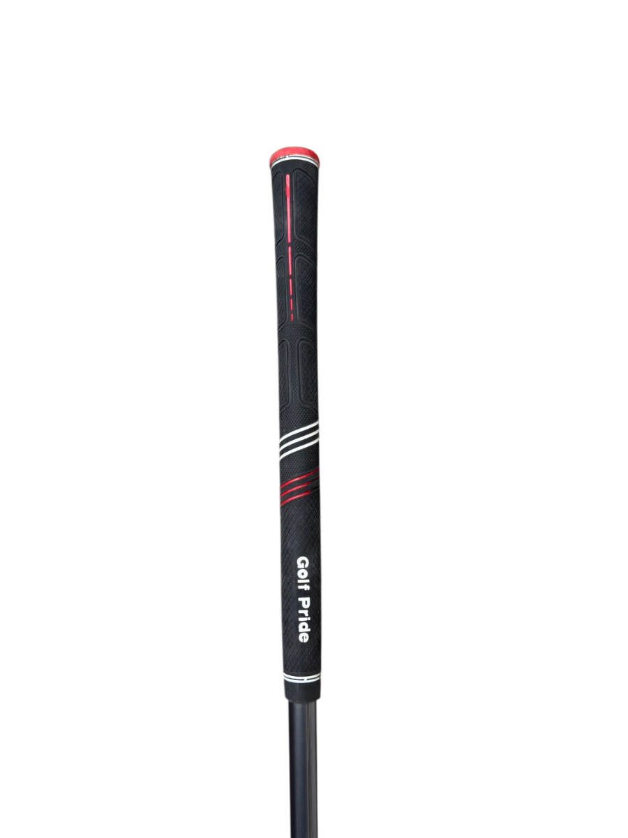 Callaway Callaway - Kuva 5