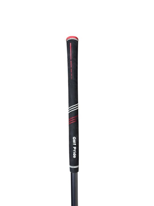 Callaway Callaway - Kuva 5