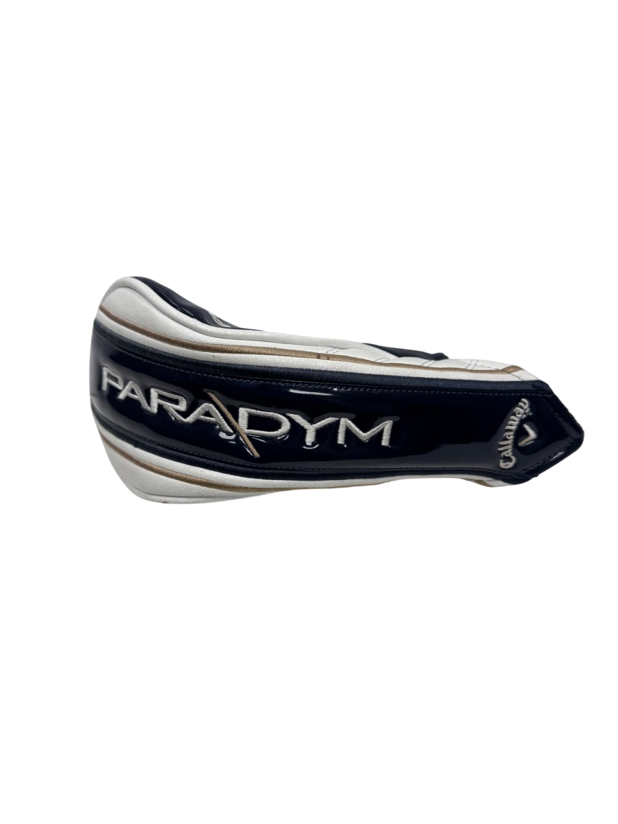 Callaway Callaway - Kuva 6