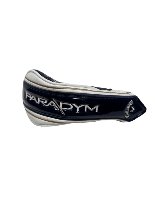 Callaway Callaway - Kuva 6