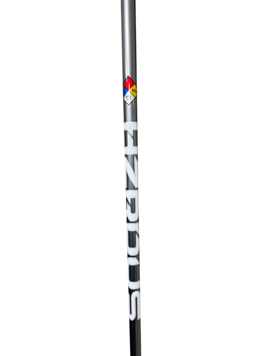 Callaway Callaway - Kuva 4