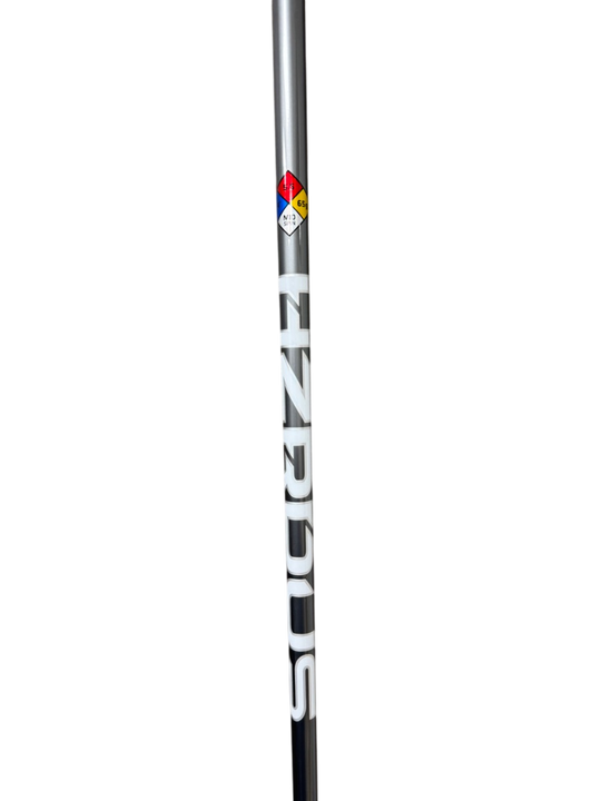 Callaway Callaway - Kuva 4