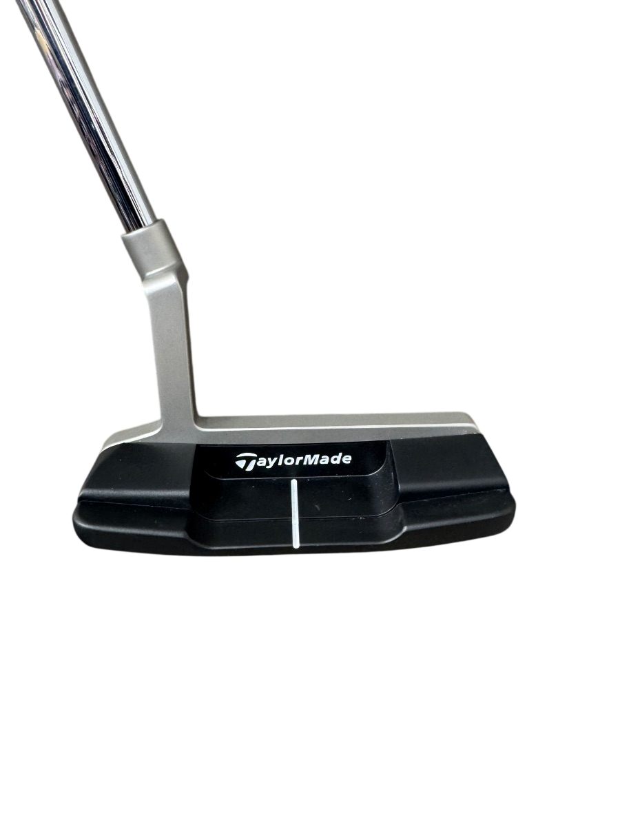 TaylorMade TaylorMade - Kuva 3