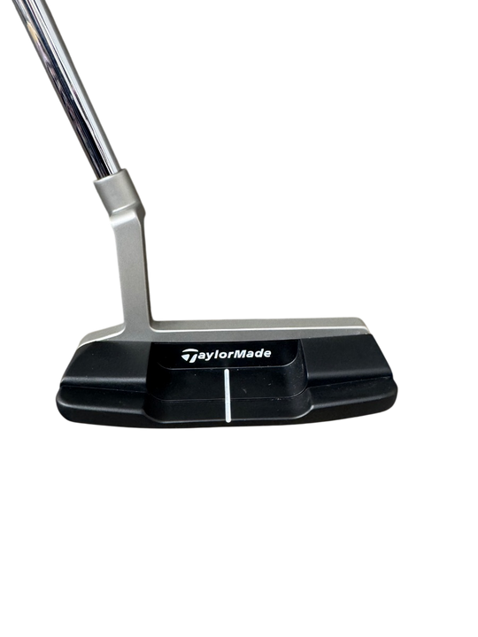 TaylorMade TaylorMade - Kuva 3
