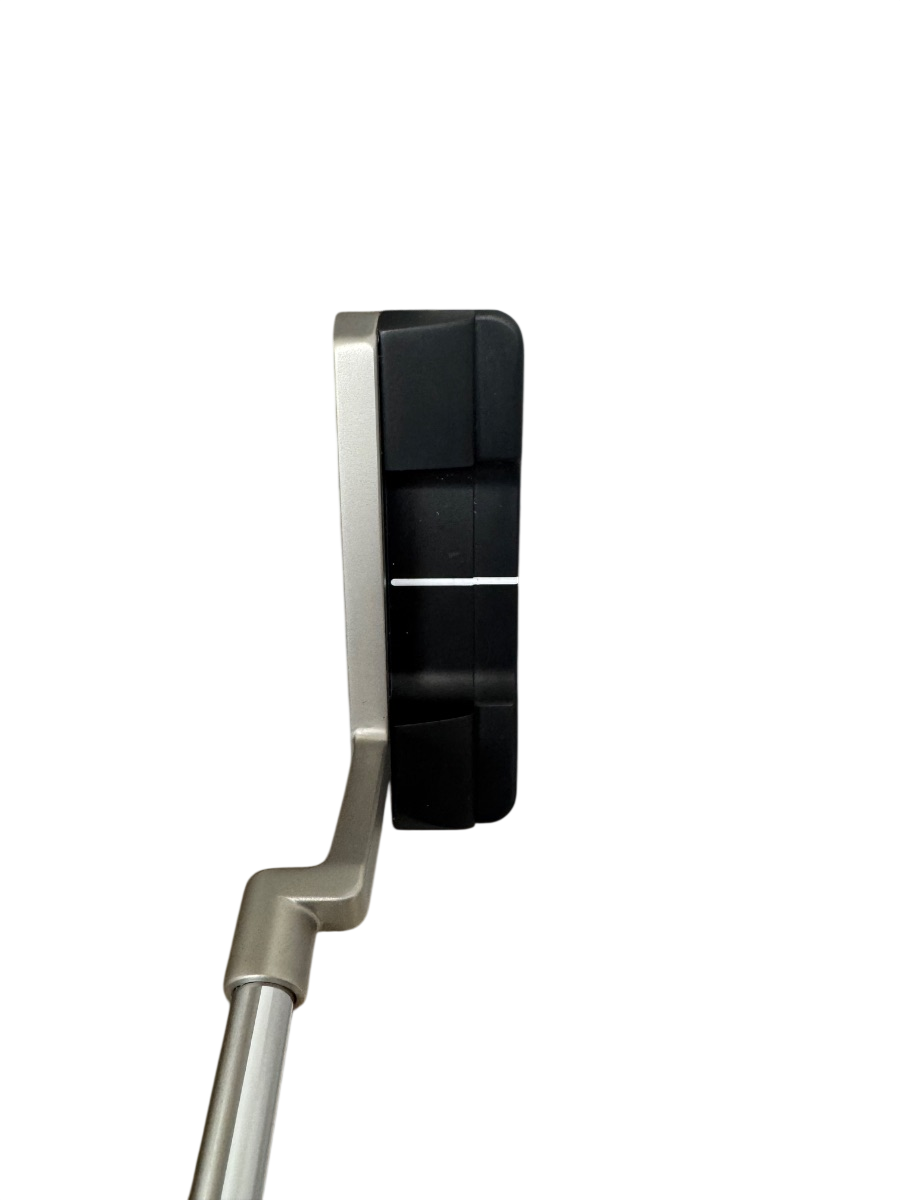 TaylorMade TaylorMade - Kuva 2