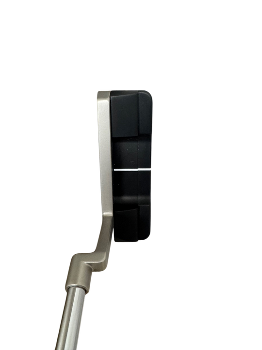 TaylorMade TaylorMade - Kuva 2
