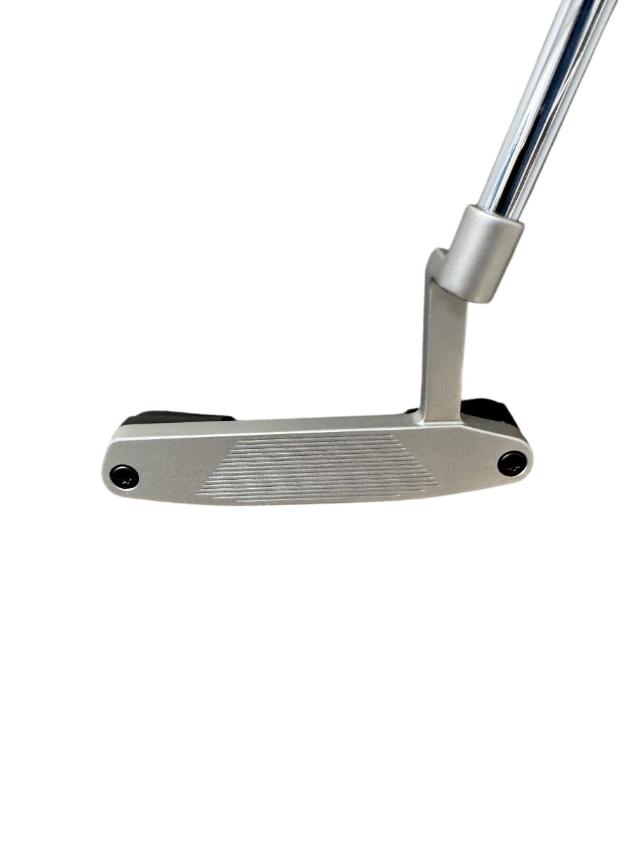 TaylorMade TaylorMade - Kuva 4