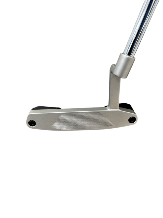 TaylorMade TaylorMade - Kuva 4