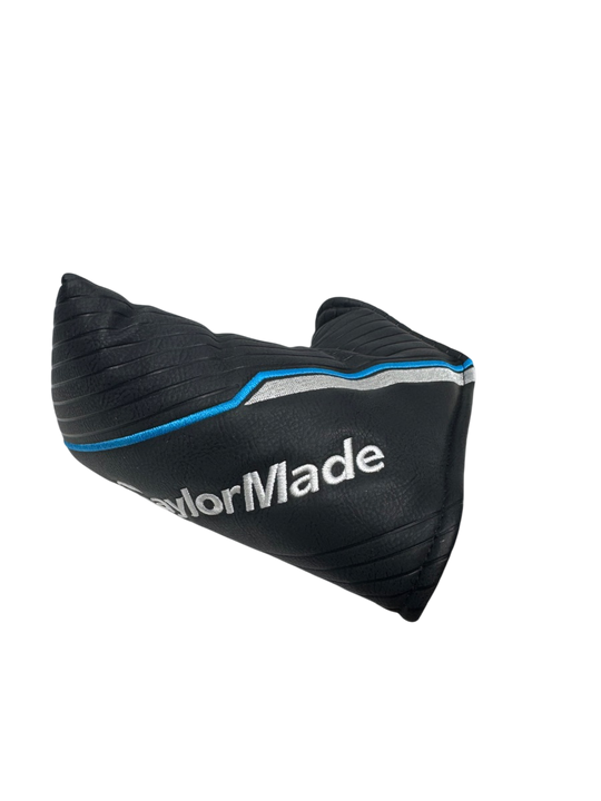 TaylorMade TaylorMade - Kuva 6