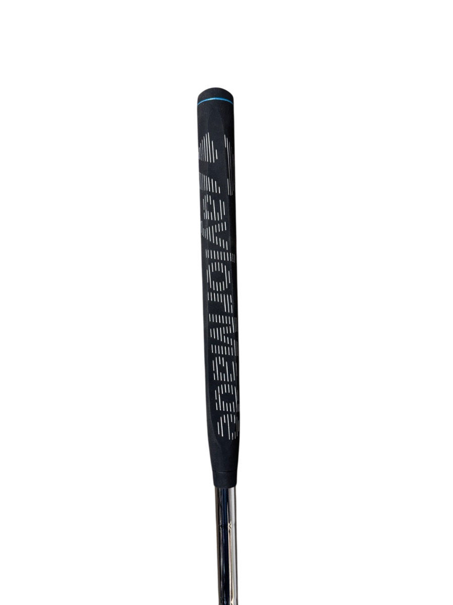 TaylorMade TaylorMade - Kuva 5
