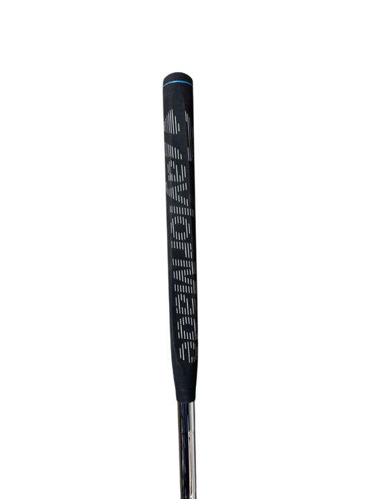 TaylorMade TaylorMade - Kuva 5