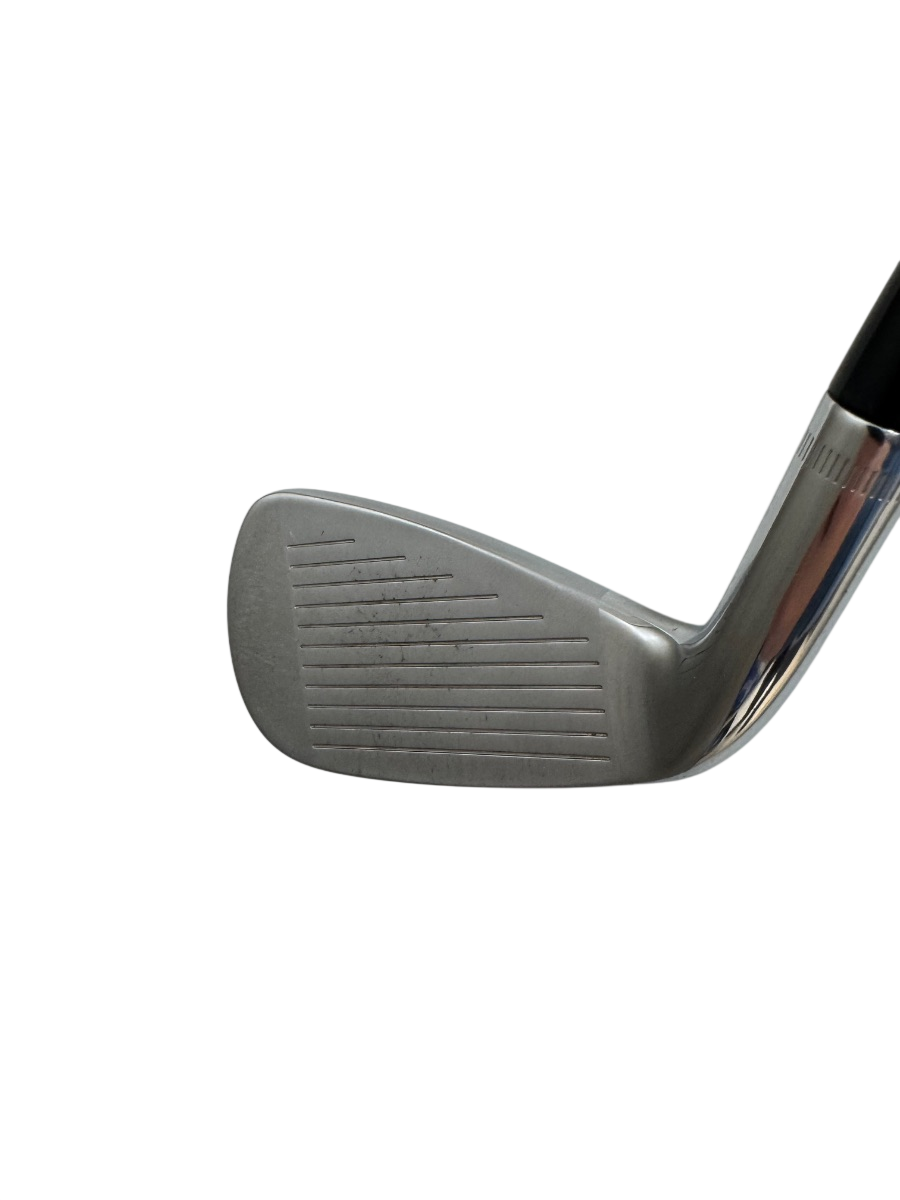 Wilson Wilson - Kuva 3