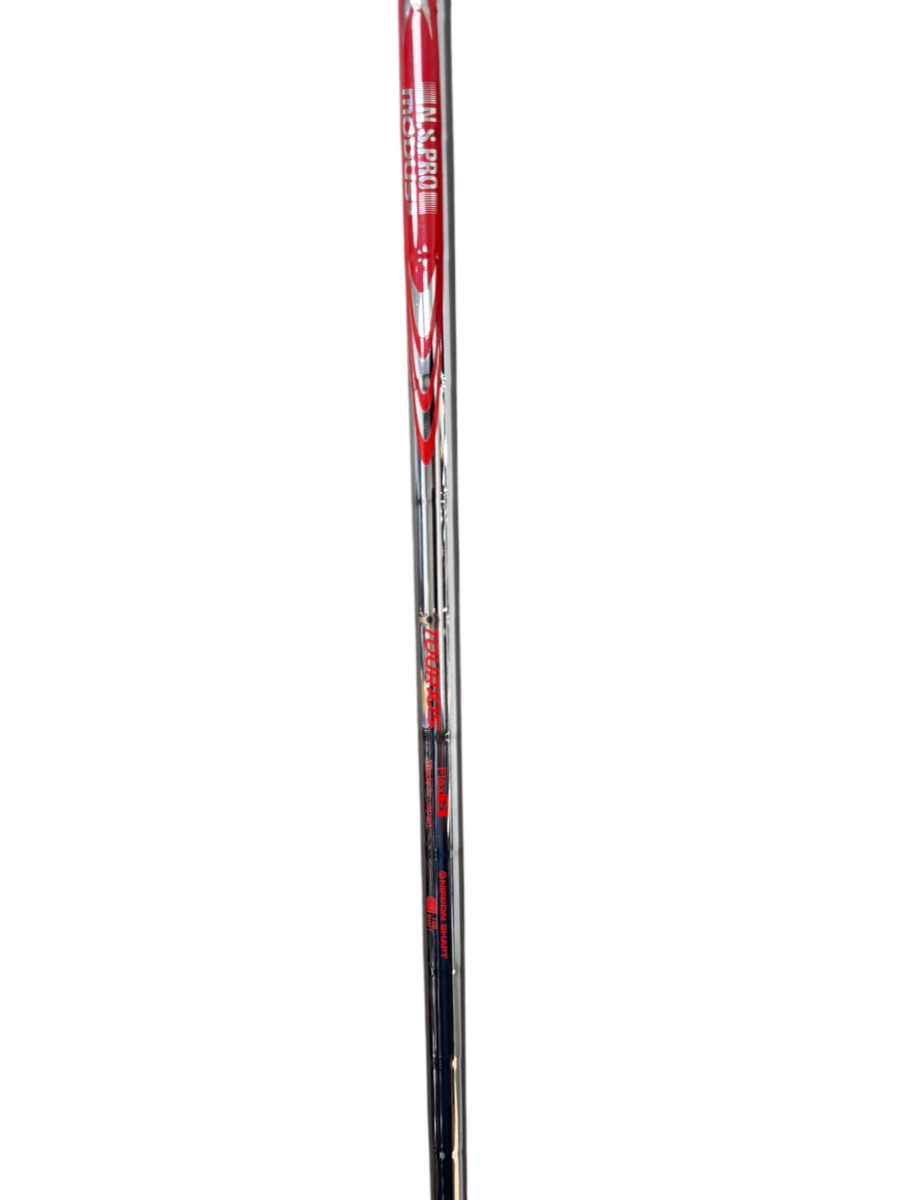 Cobra Cobra - Kuva 4