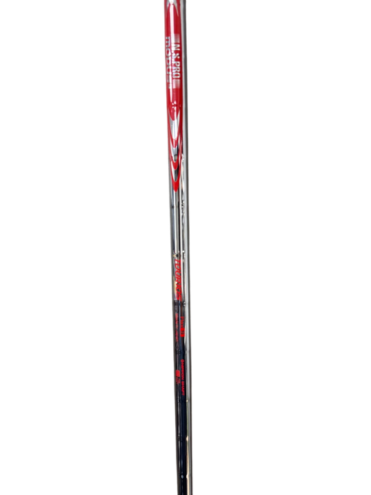 Cobra Cobra - Kuva 4