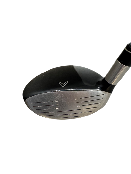 Callaway Callaway - Kuva 3