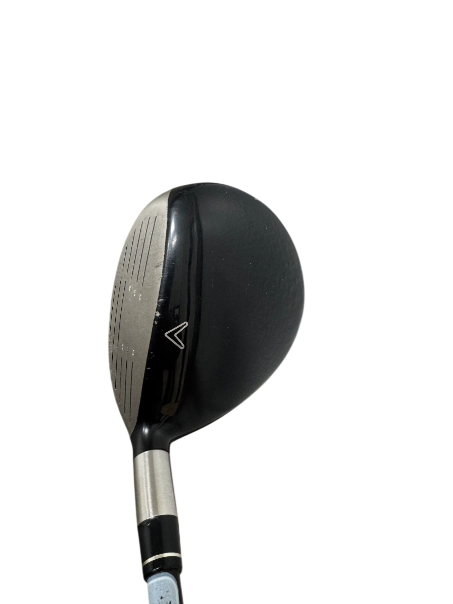 Callaway Callaway - Kuva 2