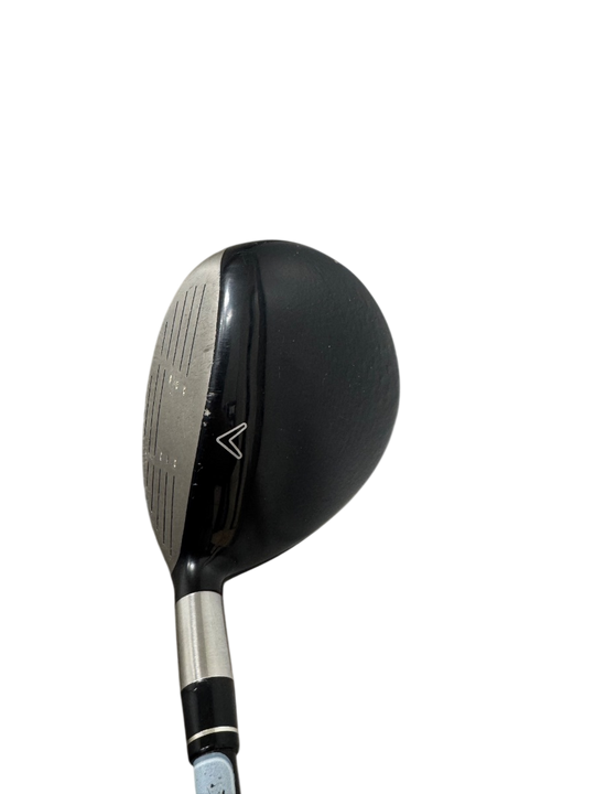 Callaway Callaway - Kuva 2