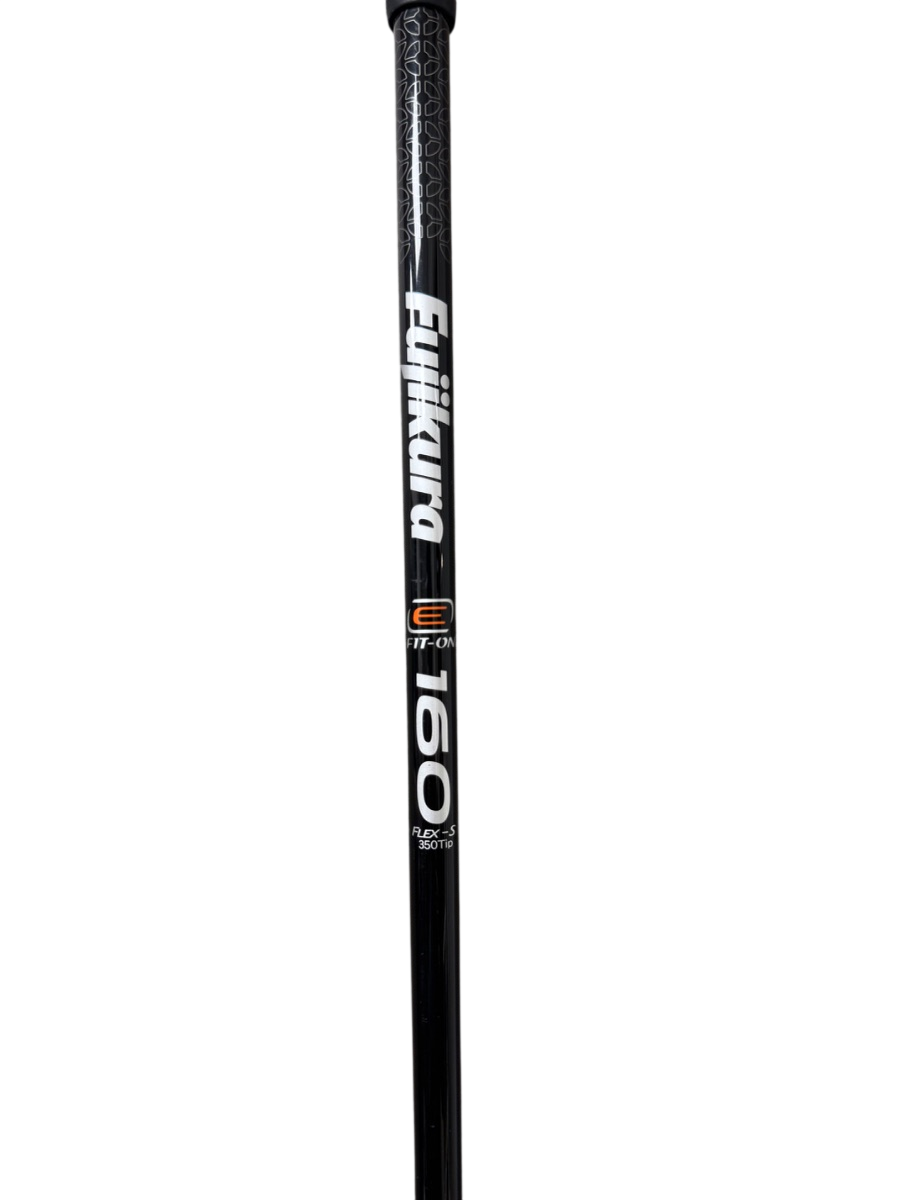 Callaway Callaway - Kuva 4