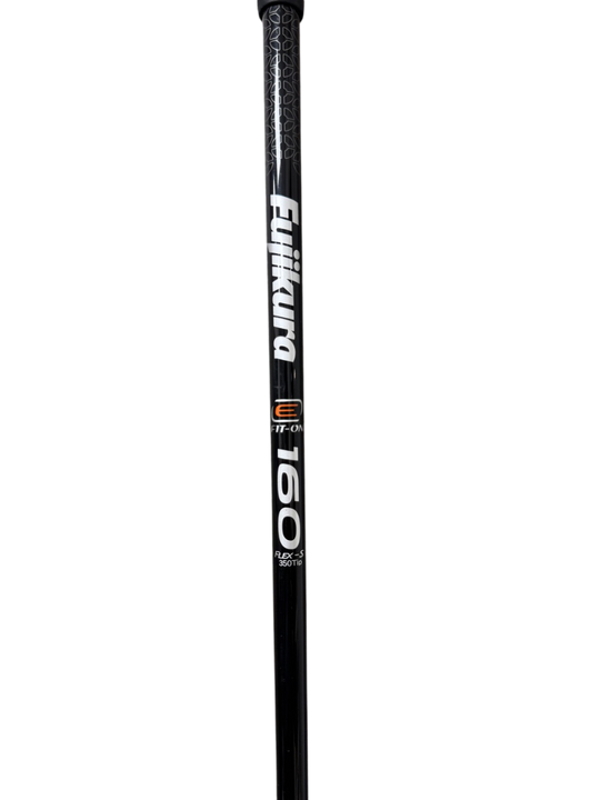 Callaway Callaway - Kuva 4