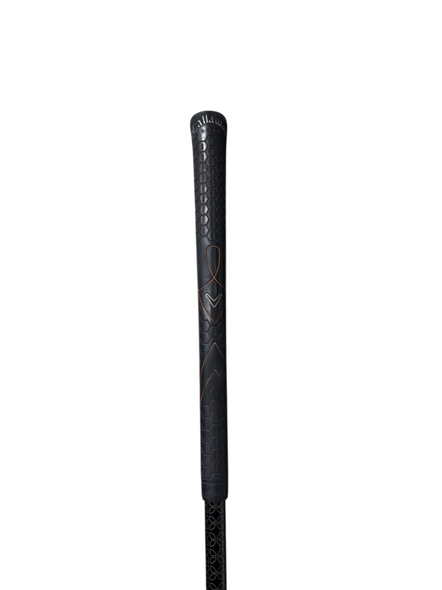 Callaway Callaway - Kuva 5