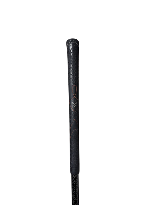 Callaway Callaway - Kuva 5