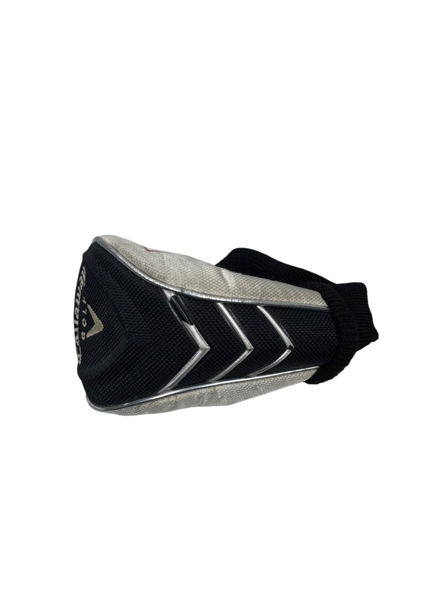 Callaway Callaway - Kuva 6