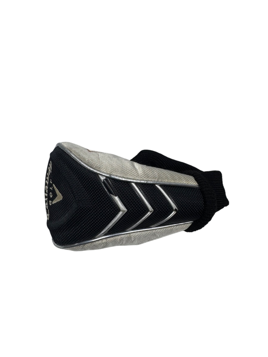 Callaway Callaway - Kuva 6