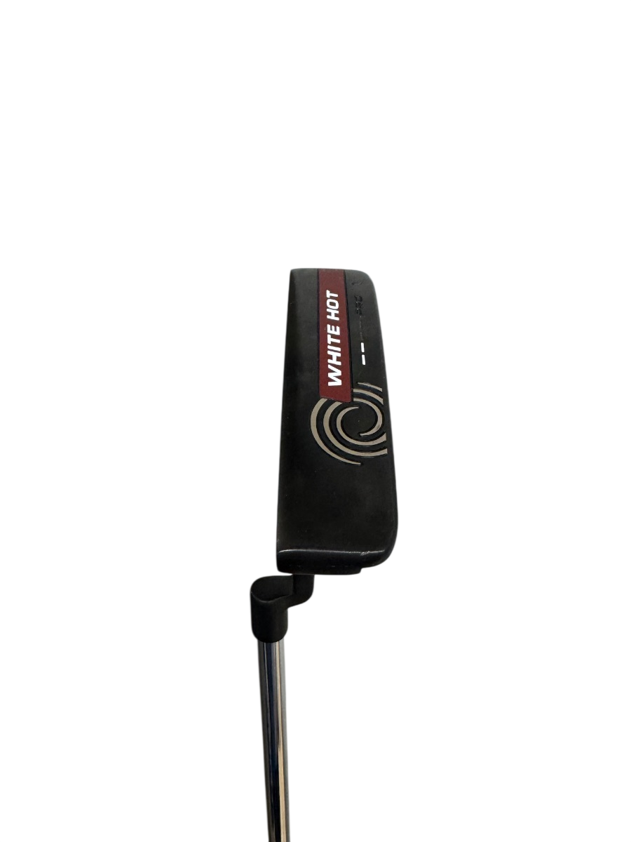 Odyssey Odyssey