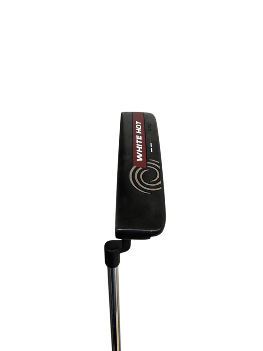 Odyssey Odyssey