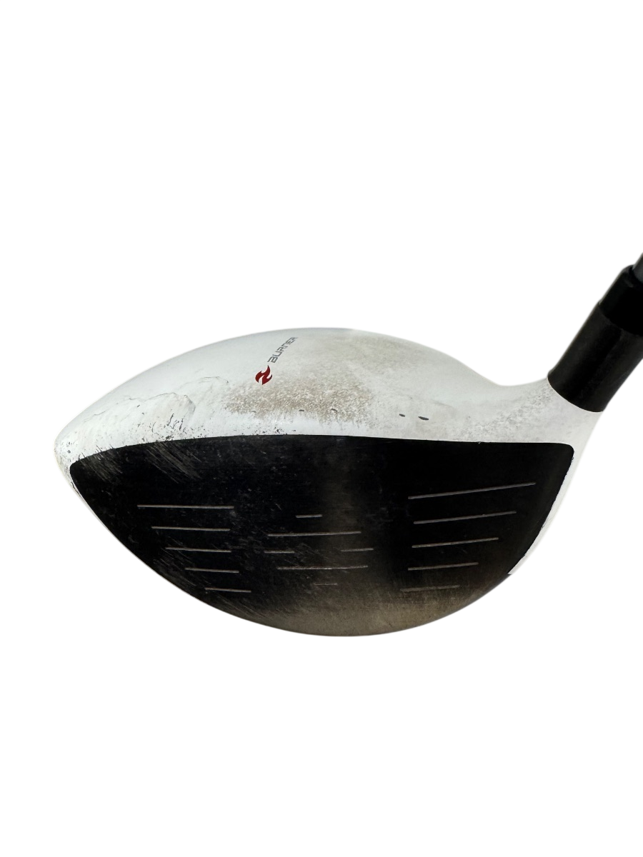 TaylorMade TaylorMade - Kuva 3