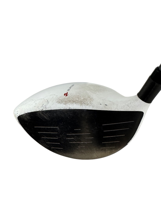 TaylorMade TaylorMade - Kuva 3
