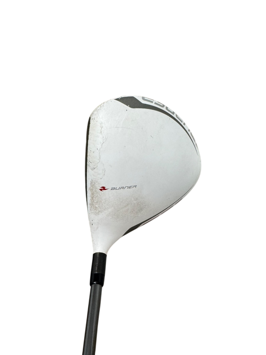 TaylorMade TaylorMade - Kuva 2