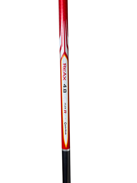 TaylorMade TaylorMade - Kuva 4