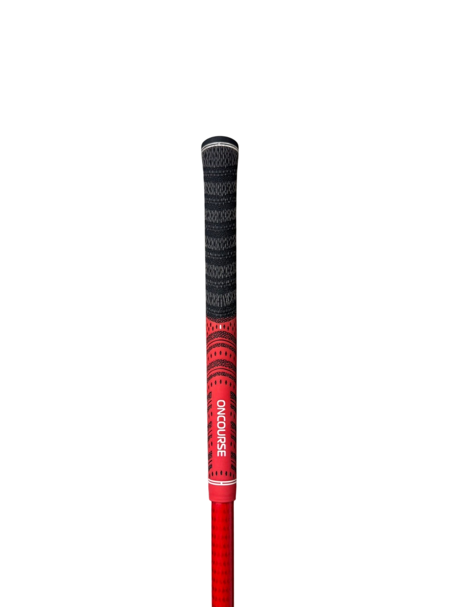 TaylorMade TaylorMade - Kuva 5