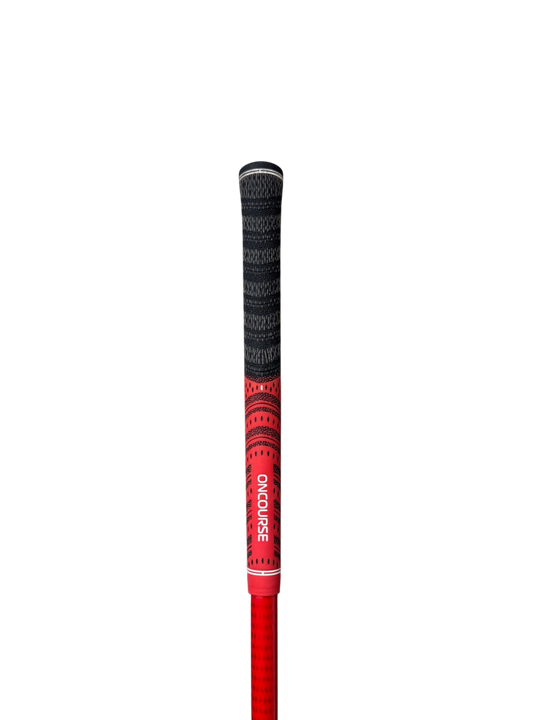 TaylorMade TaylorMade - Kuva 5