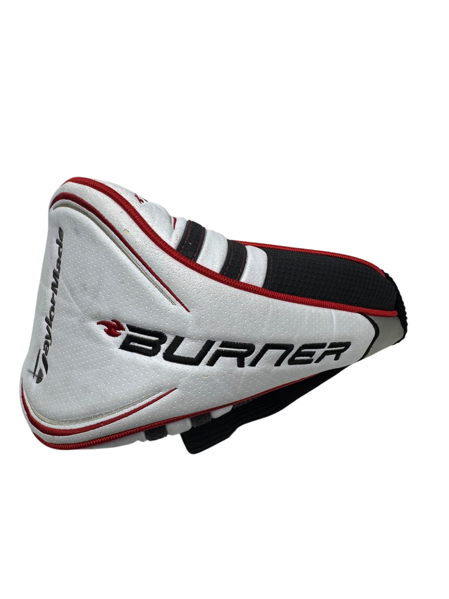 TaylorMade TaylorMade - Kuva 6
