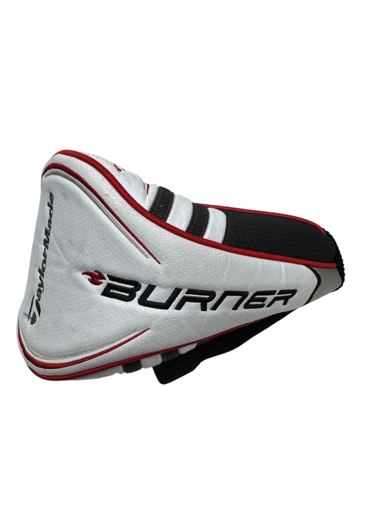 TaylorMade TaylorMade - Kuva 6