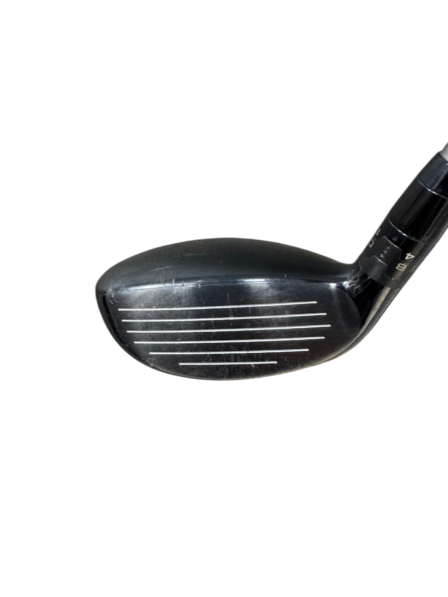 Titleist Titleist - Kuva 3