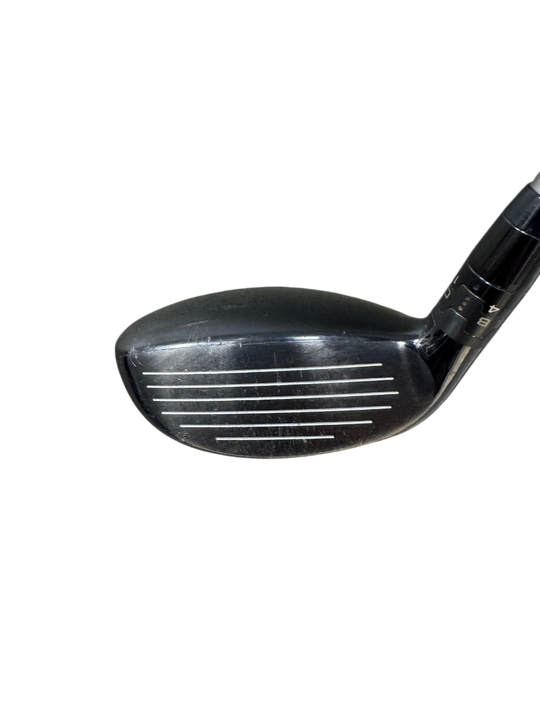 Titleist Titleist - Kuva 3