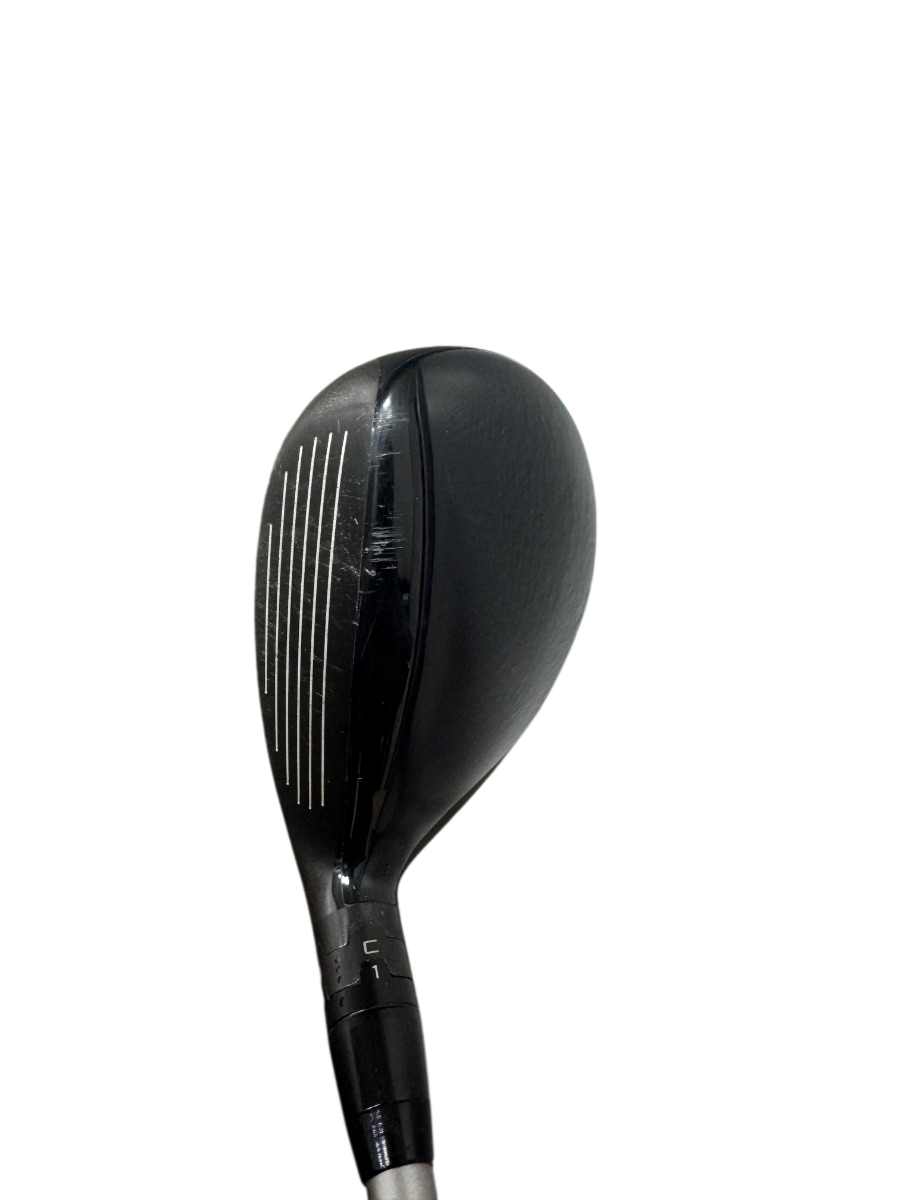 Titleist Titleist - Kuva 2