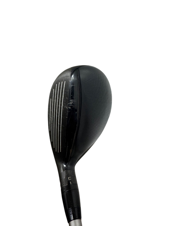 Titleist Titleist - Kuva 2