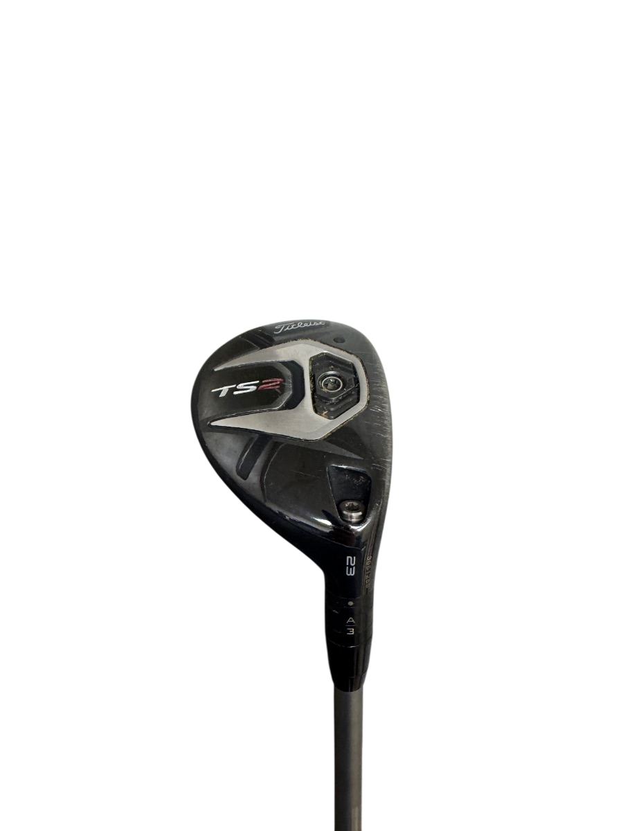 Titleist Titleist