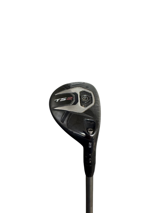 Titleist Titleist